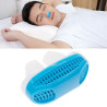 Antironquidos para hombres y mujeres