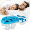 Antironquidos para hombres y mujeres