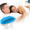 Antironquidos para hombres y mujeres