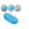 Antironquidos para hombres y mujeres