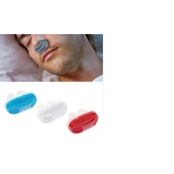 Antironquidos para hombres y mujeres