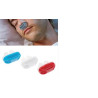 Antironquidos para hombres y mujeres