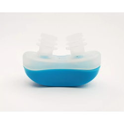 Antironquidos para hombres y mujeres