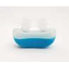 Antironquidos para hombres y mujeres