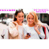 CREACION DE TIENDAS ONLINE
