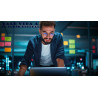 CREACION DE TIENDAS ONLINE