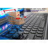 CREACION DE TIENDAS ONLINE