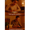 CREACION DE TIENDAS ONLINE
