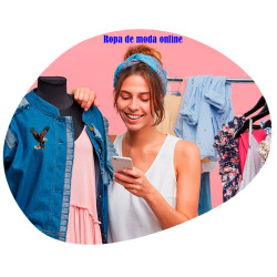 CREACION DE TIENDAS ONLINE