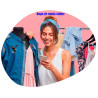 CREACION DE TIENDAS ONLINE