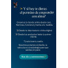 CREACION DE TIENDAS ONLINE