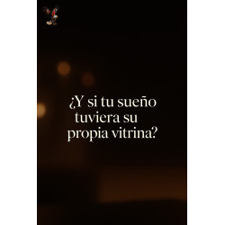 CREACION DE TIENDAS ONLINE