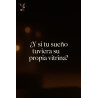 CREACION DE TIENDAS ONLINE