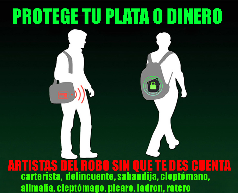 Protege tu vida digital sin interrumpir tu estilo de vida